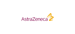 Astrazeneca