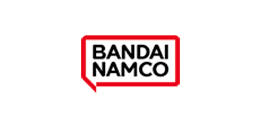 Bandai