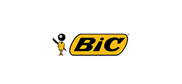Bic