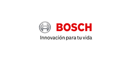 Bosch