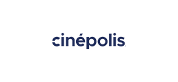 Cinépolis