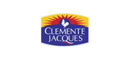 Clemente Jacques