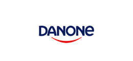 Danone