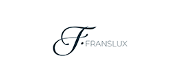 Franslux