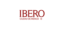 Ibero