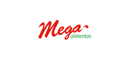 Mega Alimentos