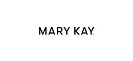 Mary Kay
