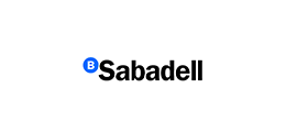 Sabadell