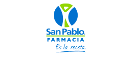 San Pablo Farmacia