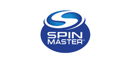 Spinmaster