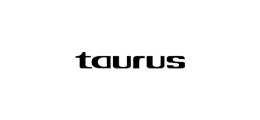 Taurus