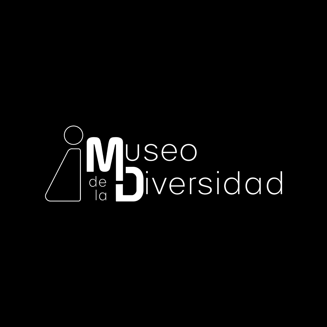 MUSEO DE LA DIVERSIDAD