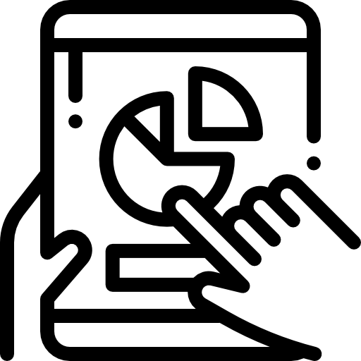 Planeación Estratégica