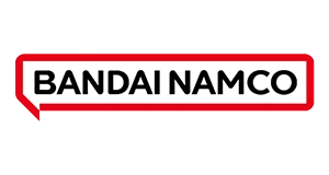 Bandai