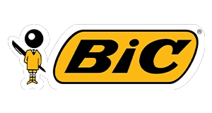 Bic