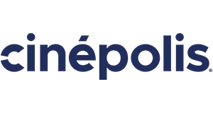 Cinépolis
