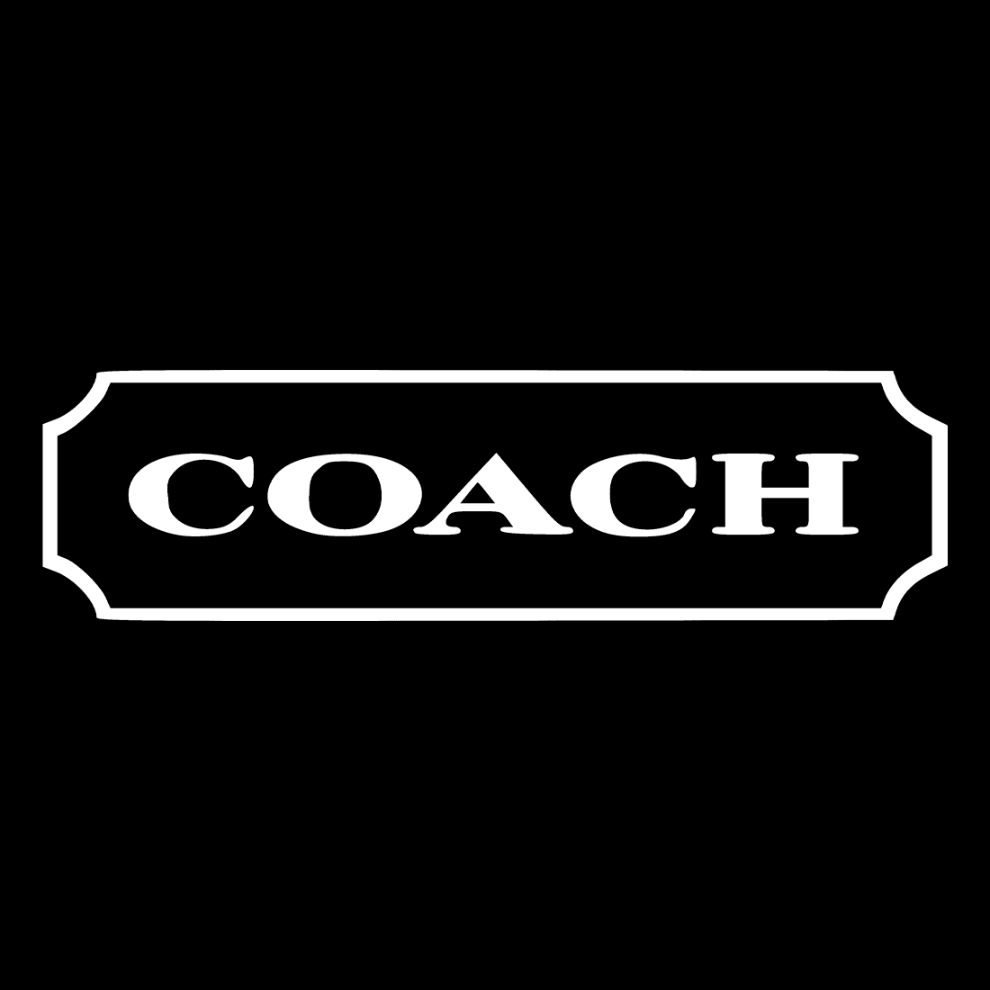 COACH