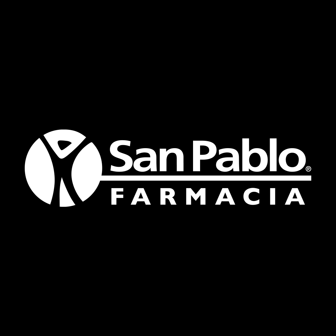 SAB PABLO FARMACIA