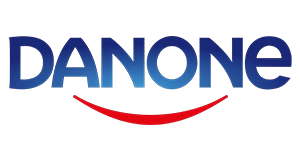 Danone