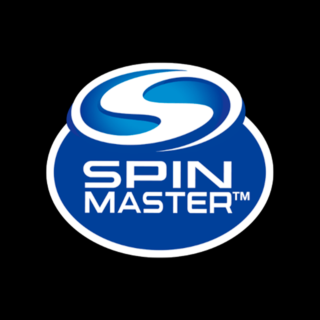 SPIN MASTER