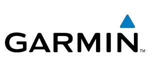Garmin