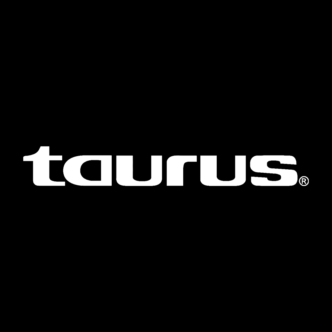TAURUS