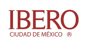 Ibero