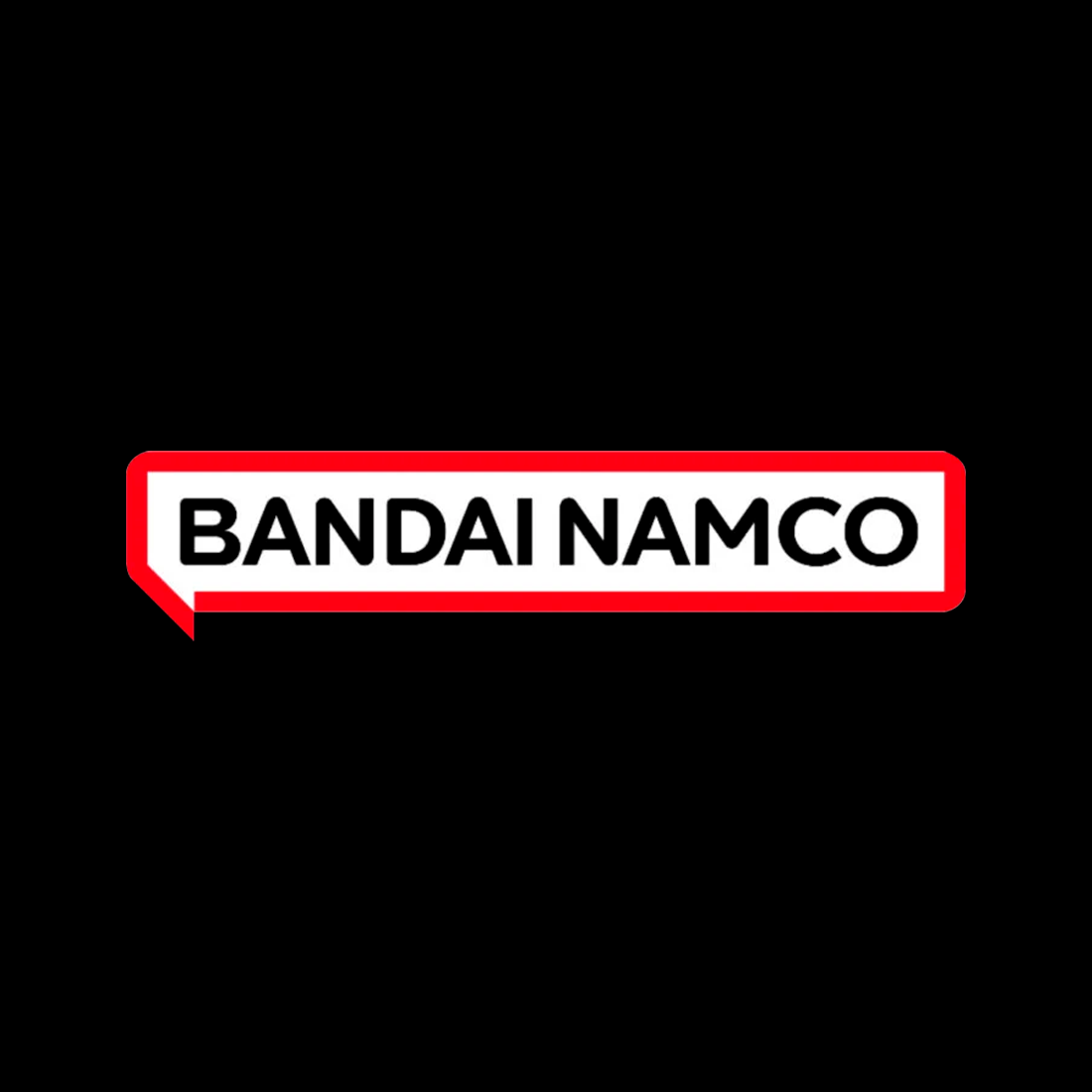 BANDAI