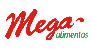 Mega Alimentos