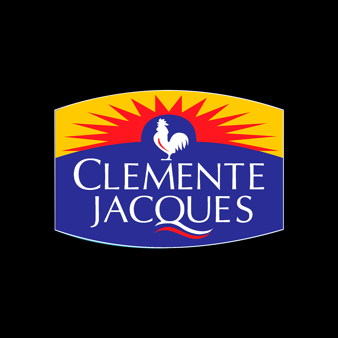 CLEMENTE JACQUES