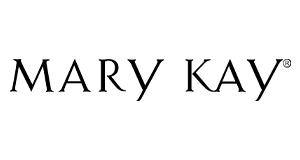 Mary Kay