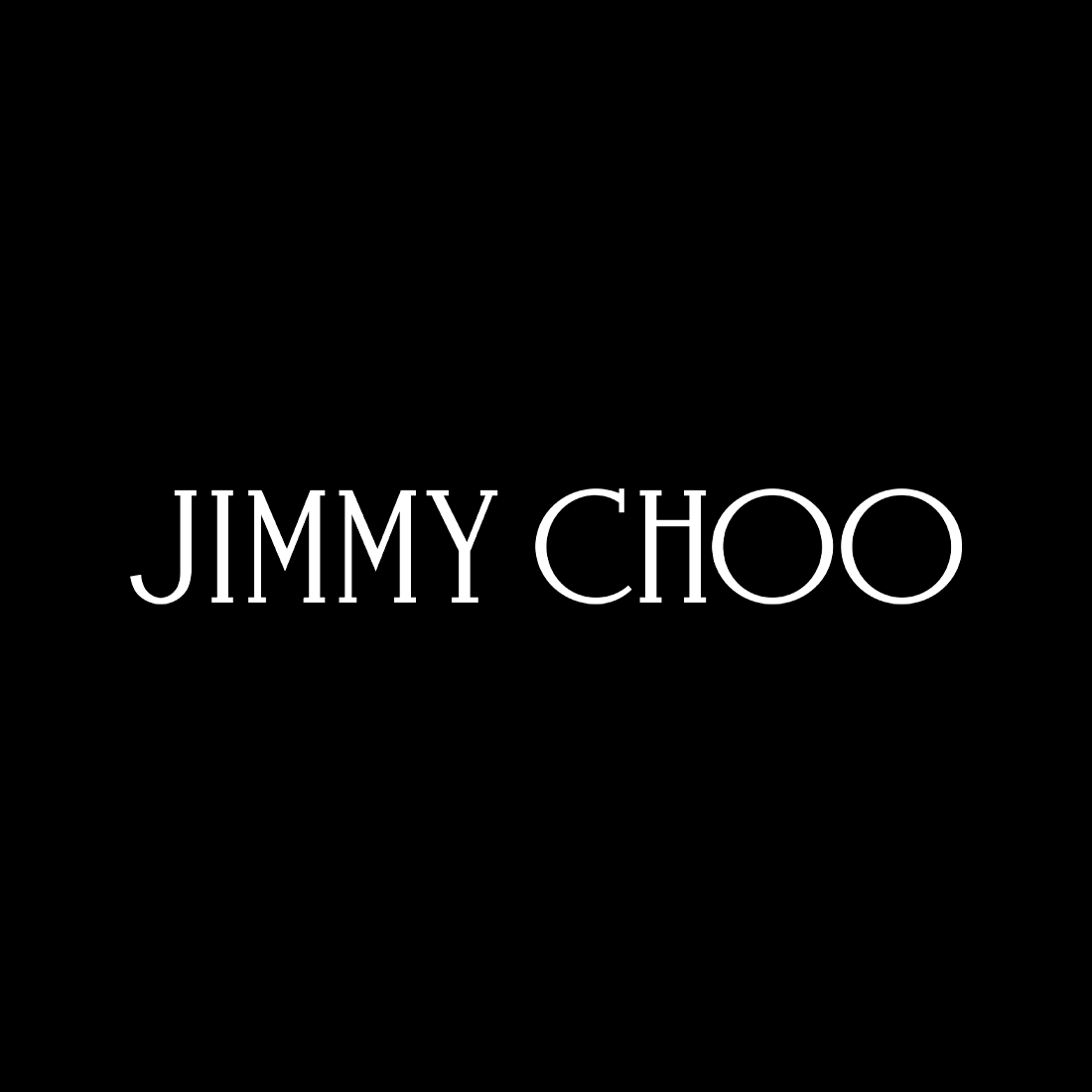 JIMMY CHOO