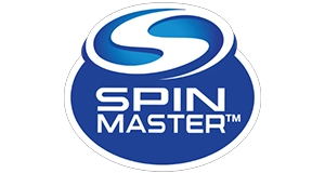 Spinmaster