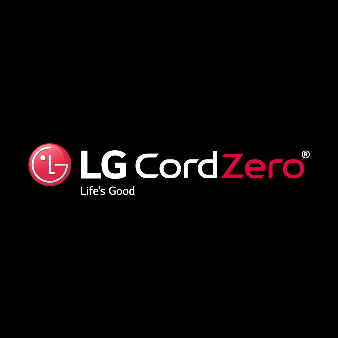 LG CORDZERO